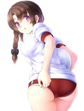 必見：そろそろ一番のオナネタを決めようか！ 19