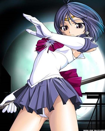 hentai_sailormoon-sailorsaturn_pornpic60