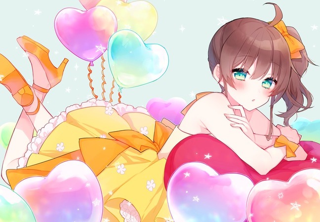 hentai_夏色まつり_ero-images16