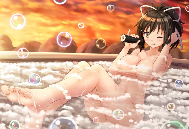 hentai_閃乱カグラ-飛鳥（あすか）8