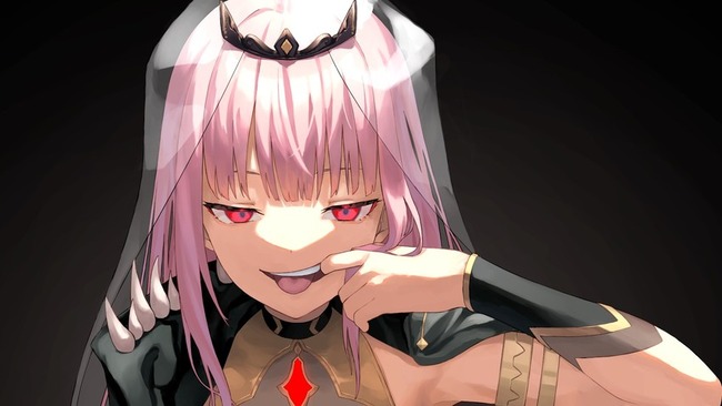 hentai_Mori Calliope(もりかりおぺ_ero-images31