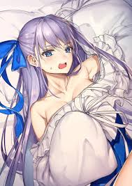 hentai_meltryllis_fgo52