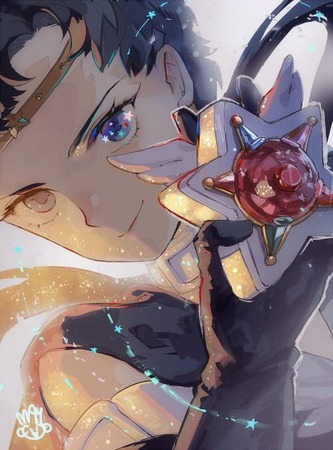 hentai_sailormoon-starlights_pornpic28