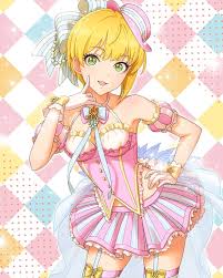 アイドルマスター：元気いっぱいの宮本フレデリカちゃんの二次画像 27