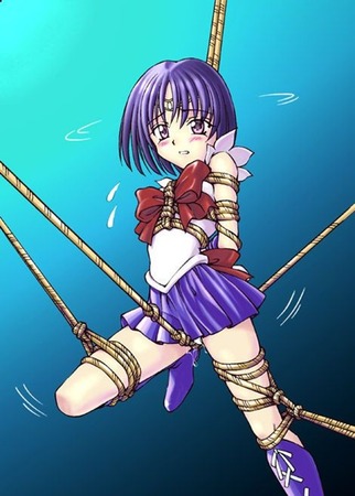 hentai_sailormoon-sailorsaturn_pornpic54