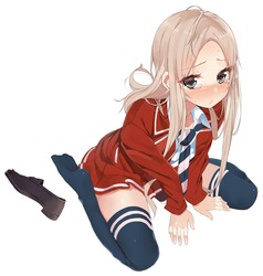 今日のおかずまとめ１１ 24