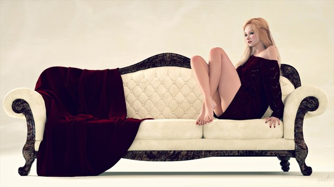 hentai_3dcg-bijin2_pornpic27