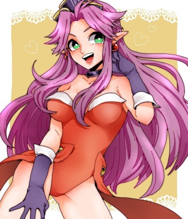 hentai_trials_of_mana-angela_erotic-images46