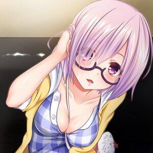 hentai_mash_kyrielight_fgo64