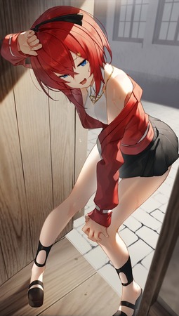 hentai_アンジュ・カトリーナ-Ange_Katrina62