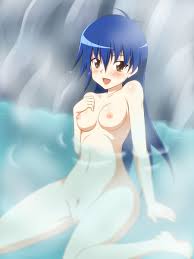 hentai_yugiou-早乙女レイ_pornpic22
