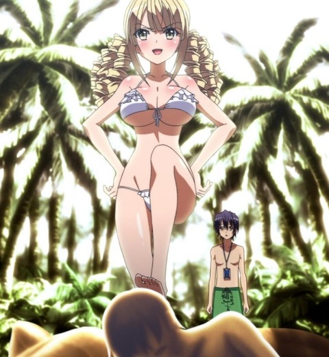 男心をくすぐるぬけるエロ画像 18