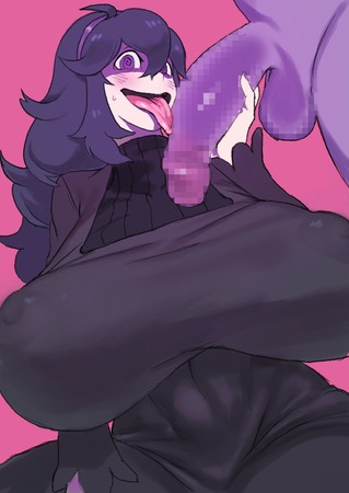 hentai_ポケモン-オカルトマニア_ero-images14