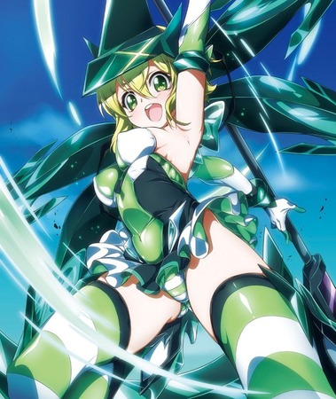 hentai_kawaii_akatsuki-kirika_erotic-images9