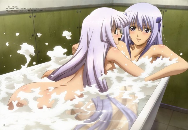 hentai_トータル・イクリプス-イーニァ_pornpic34