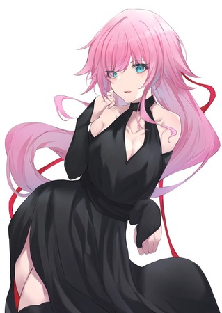 hentai_にじさんじ-夕陽リリ_pornpic10