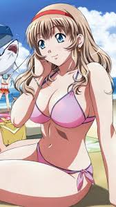 hentai_一騎当千-孫権仲謀_pornpic26