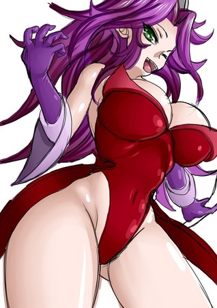 hentai_trials_of_mana-angela_erotic-images57