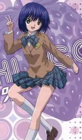 hentai_いちご100%-南戸唯_pornpic43