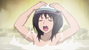 タイガーマスク de エロ画像まとめ 2