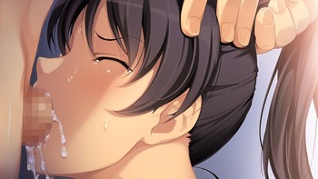 今夜のオカズに使える画像まとめ：二次エロ 8