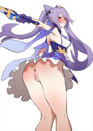 hentai_原神-刻晴_ero-images50