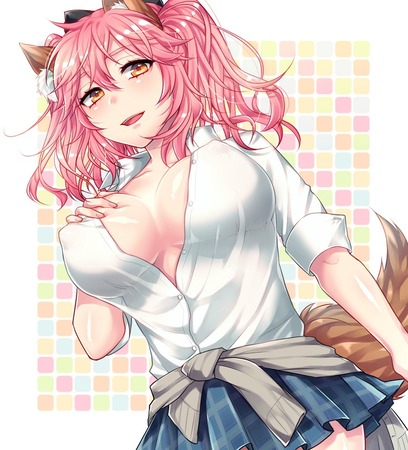 hentai_Fate_玉藻173
