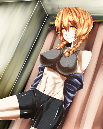 hentai_steinsgate-阿万音鈴羽_pornpic19