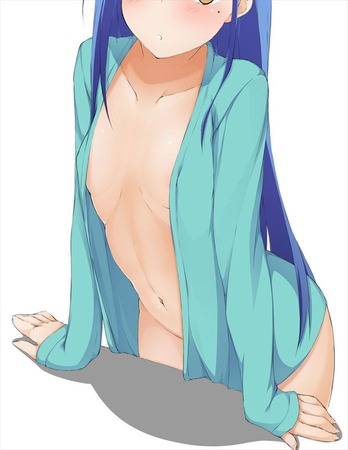 hentai_古橋文乃-ぼく勉強_ero-images18