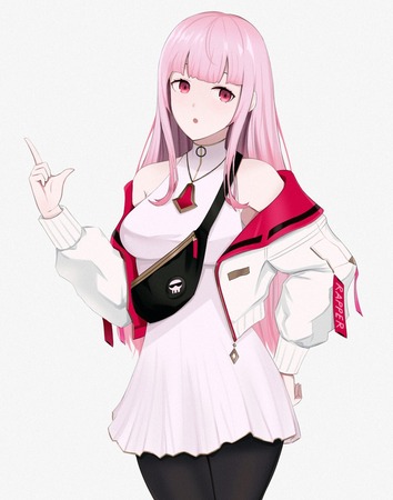 hentai_Mori Calliope(もりかりおぺ_ero-images39