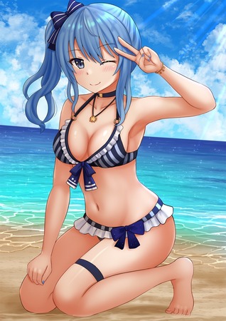hentai_星街すいせい_ero-images22
