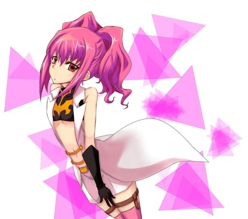 hentai_コードギアス-久アーニャ・アールストレイム_ero-images6