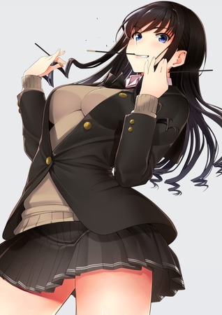 hentai_セイレン_桃乃今日子-常木耀13