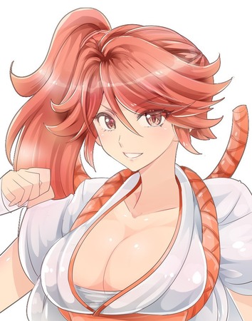 hentai_新サクラ大戦_pornpic7