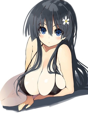 hentai_とある科学の超電磁砲-佐天涙子_ero-images2