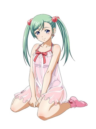 hentai_一騎当千-諸葛亮孔明_pornpic6