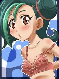 hentai_遊戯王ZEXAL-観月小鳥_pornpic94