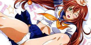 hentai_一騎当千-劉備玄徳_pornpic43