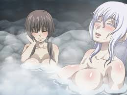 hentai_トータル・イクリプス-クリスカ・ビャーチェノワ_pornpic49