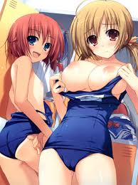 おっぱい星人のためのエロすぎる乳房！私の彼氏は巨乳好き。 36