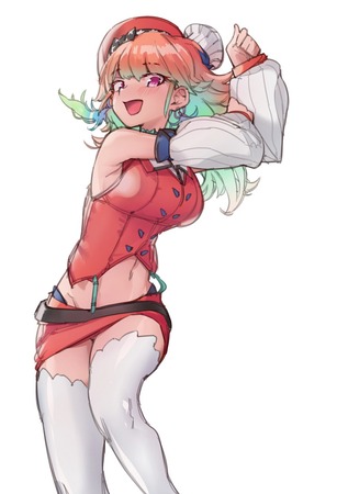 hentai_ Takanashi Kiara(たかなしきあら)_ero-images8