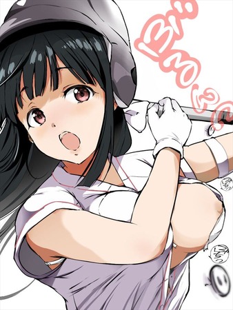 hentai_tamayomi-anime_pornpic17