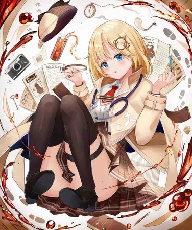 hentai_Watson Amelia(ワトソン・アメリア)_ero-images3