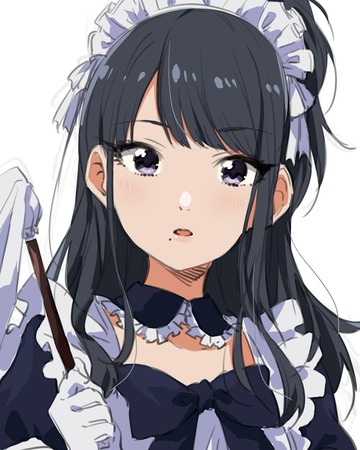 hentai_imas_hiori6