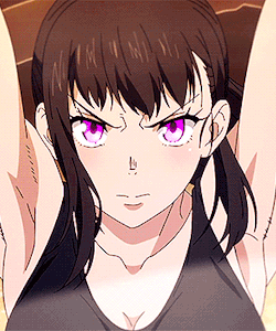 hentai_maki-oze49