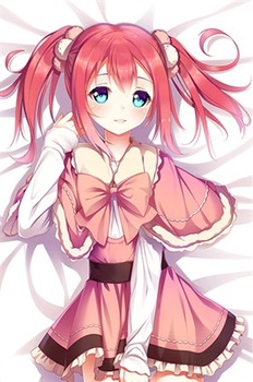 アニメ：「ラブライブ！サンシャイン!!」引っ込み思案な黒澤ルビィちゃんと激しめセ○クス！（二次エロ画像） 3
