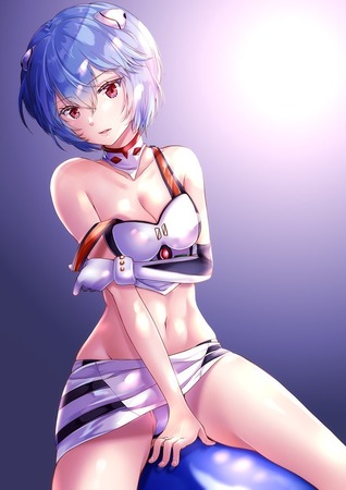 hentai_evangelion_rei-ayanami40