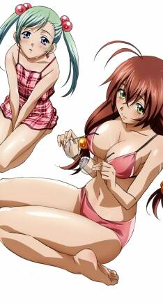 hentai_一騎当千-諸葛亮孔明_pornpic17
