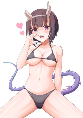 hentai_プリコネR-エリコ26