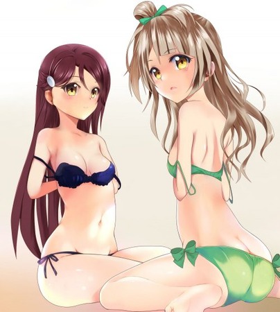 hentai_ラブライブ!サンシャイン!!-南ことり_pornpic165